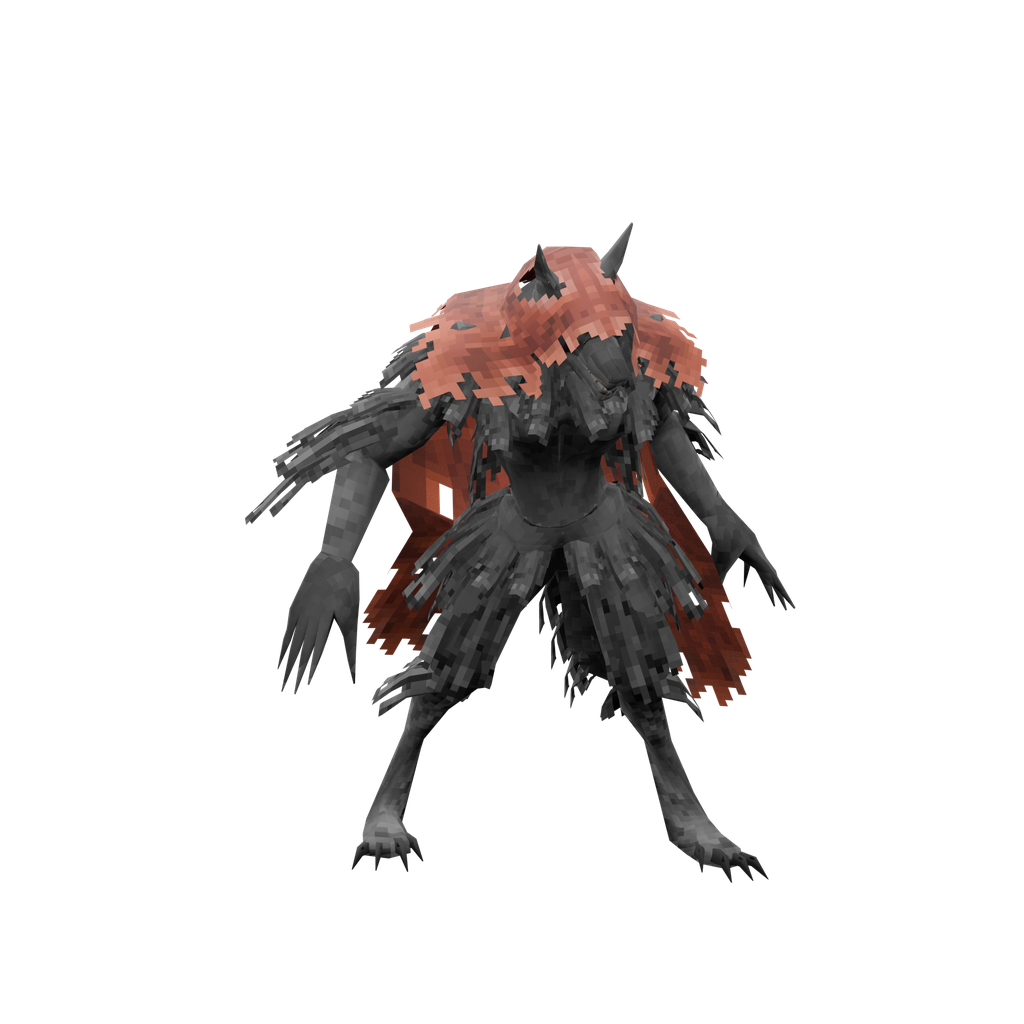 Cultist