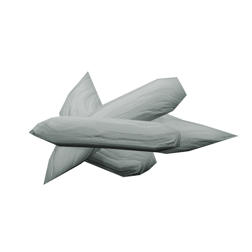 Heavy Fishing Bait