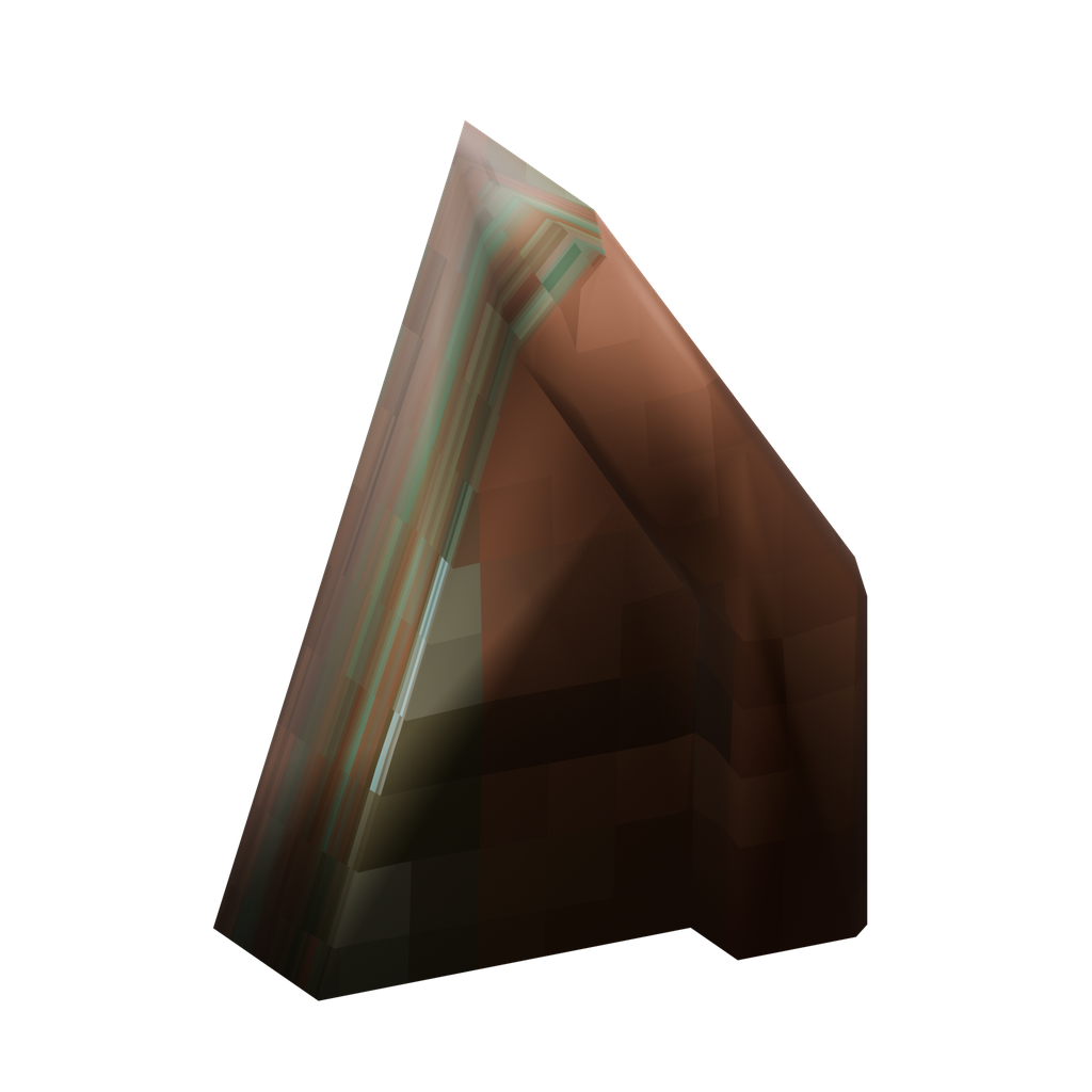 Sealbreaker Fragment