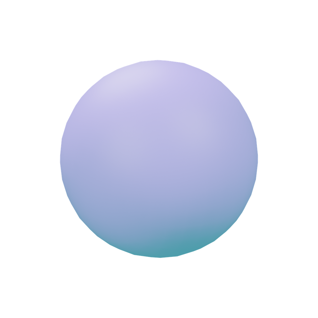 Wisp