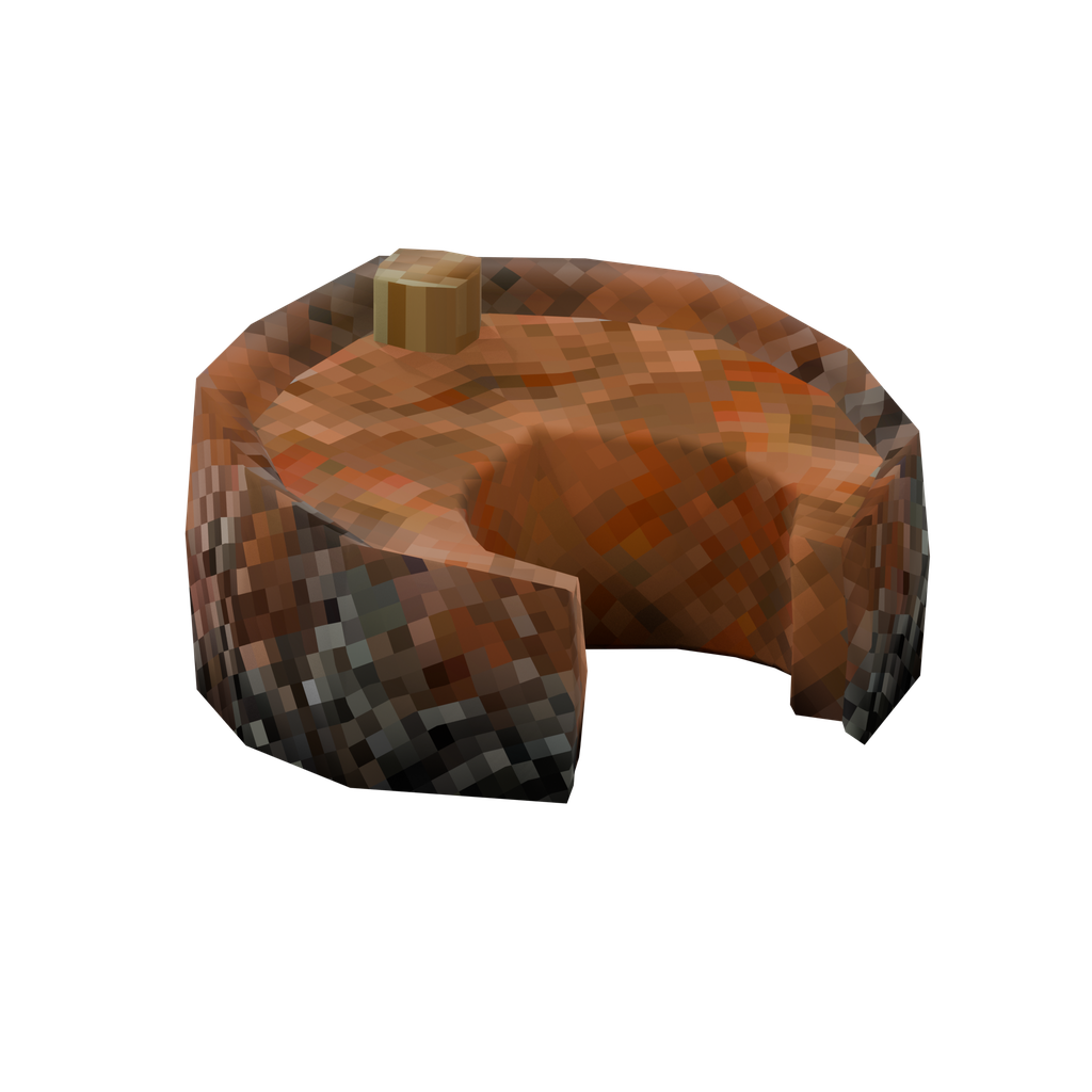 Cooked Serpent Meat