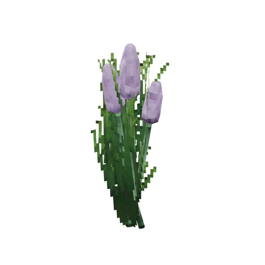 Fragrant Bundle