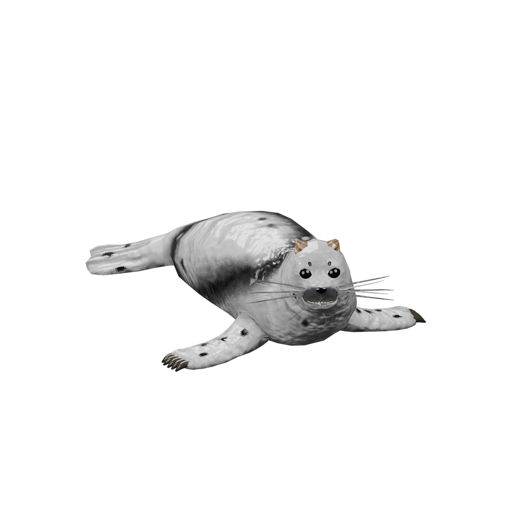 Seal