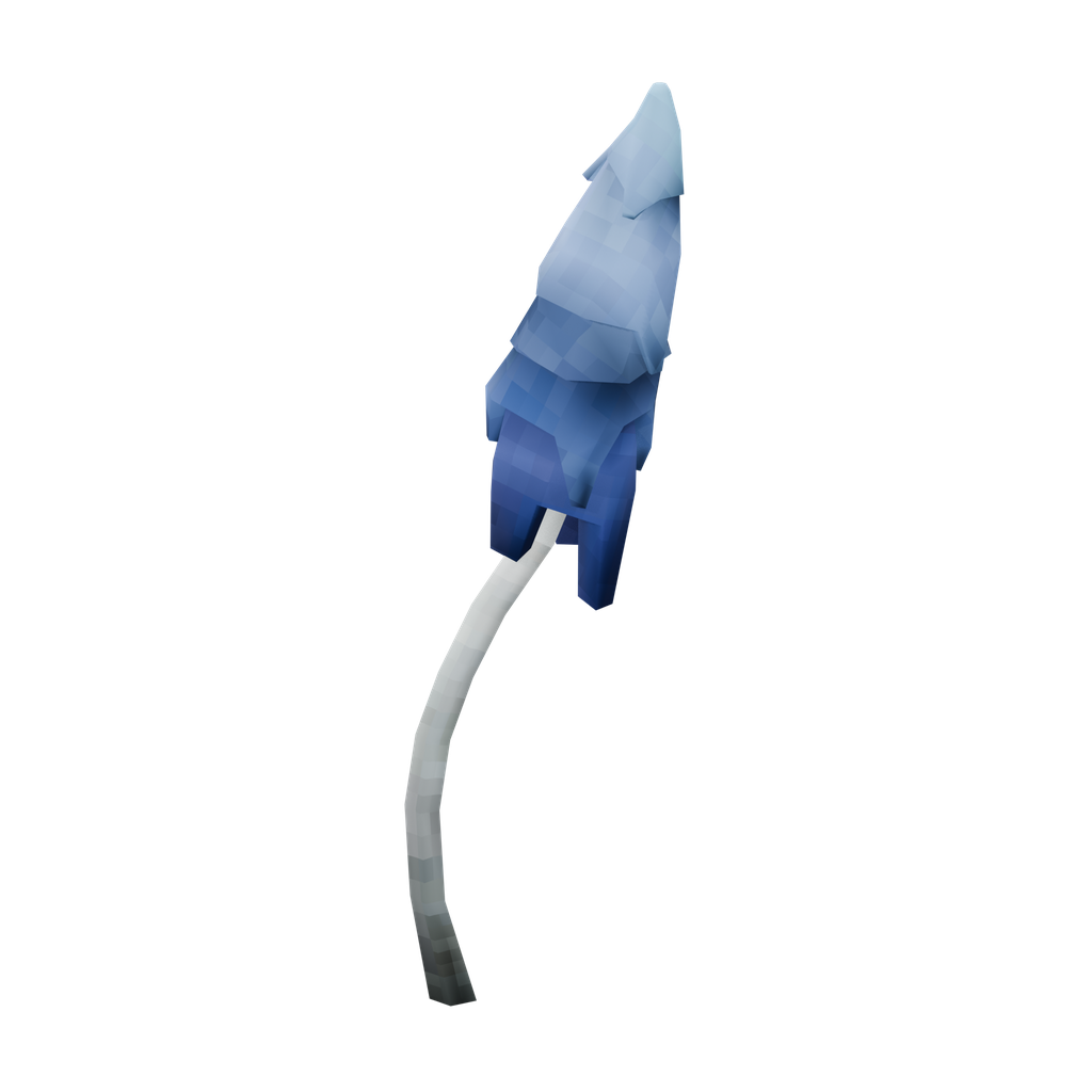Magecap