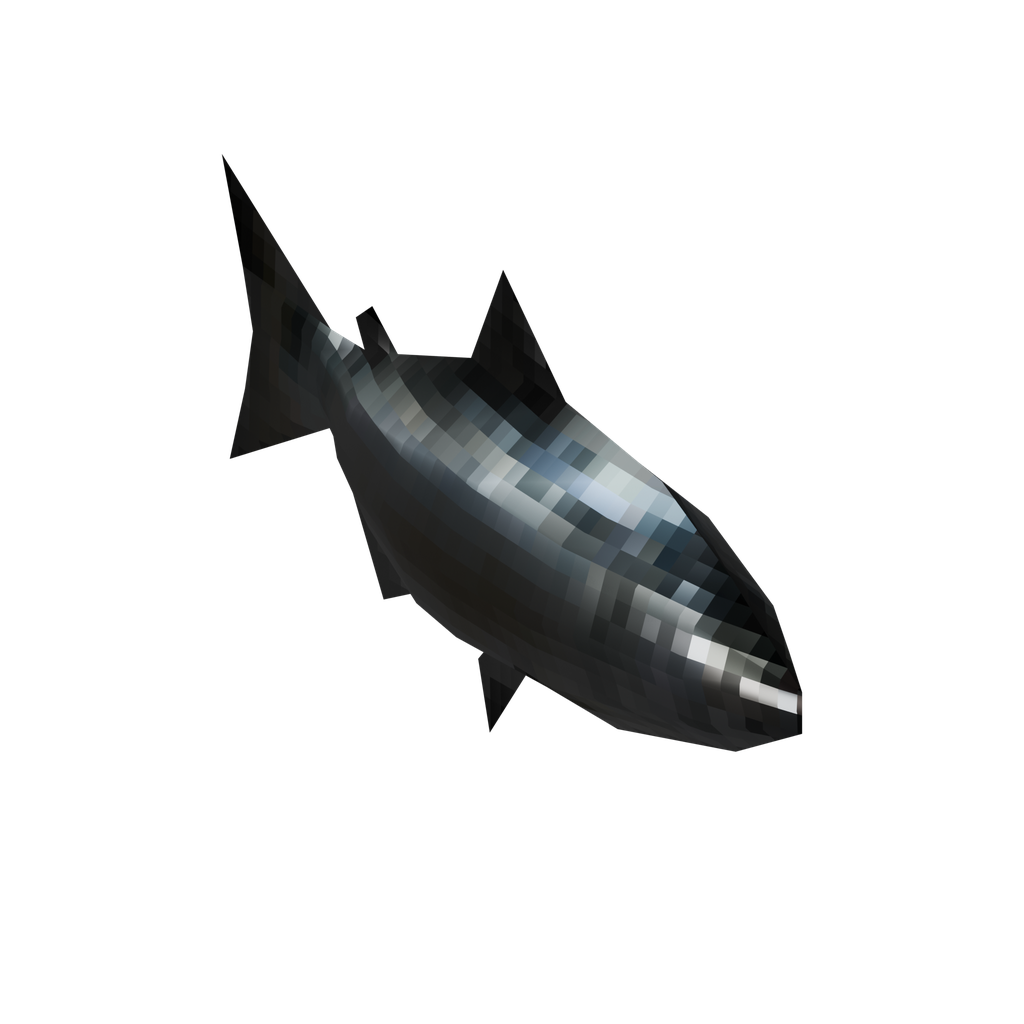 Tuna