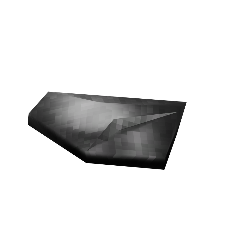 Obsidian
