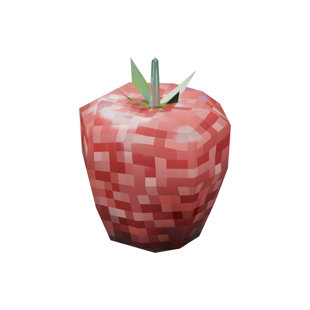 Raspberries