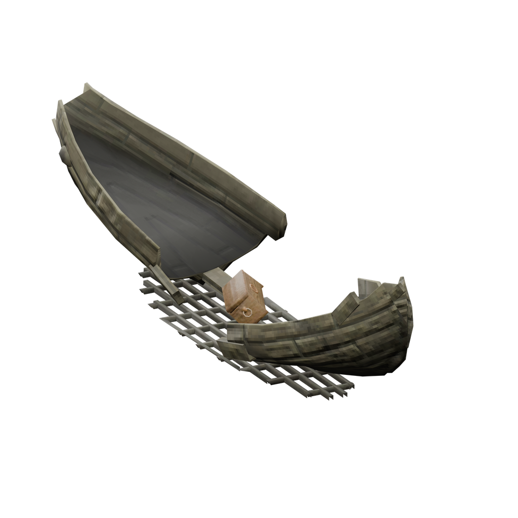 Ship Wreck02