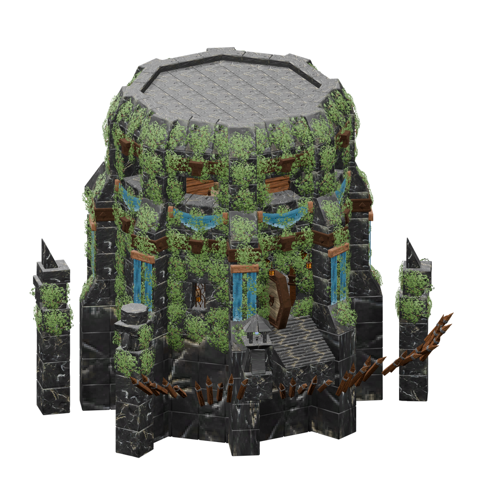 Mistlands Lighthouse1 new