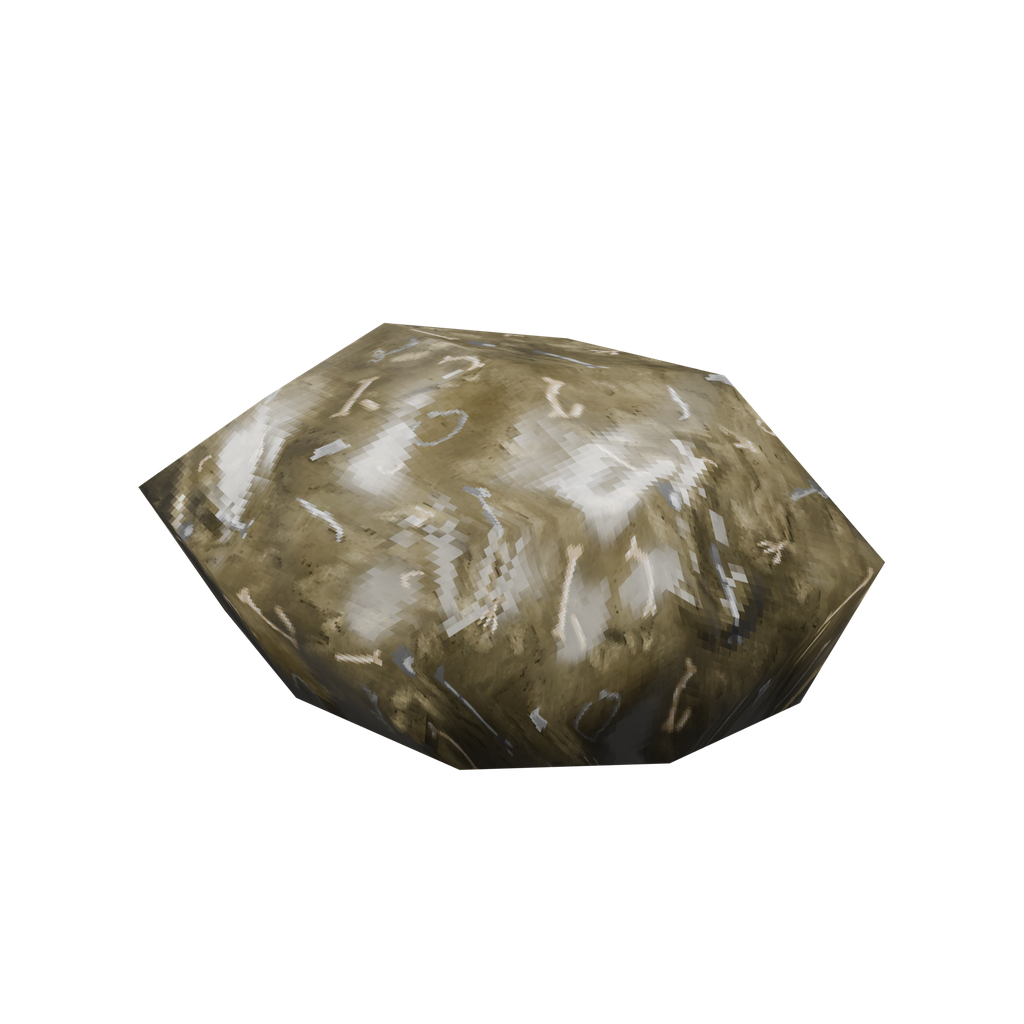 Pulp Trophy