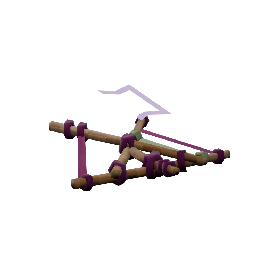 Spirit Caller