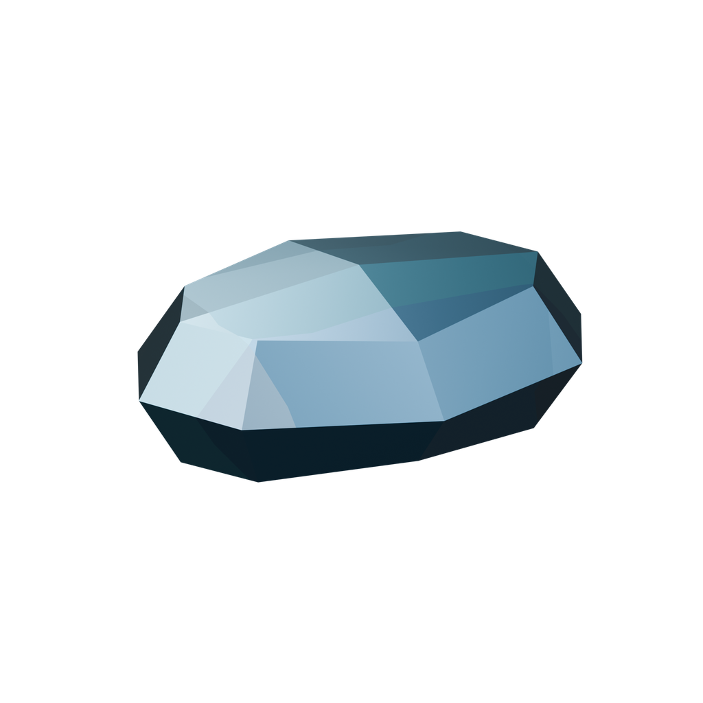 Crown Jewel