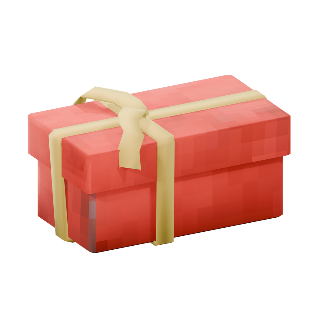 Yuleklapp