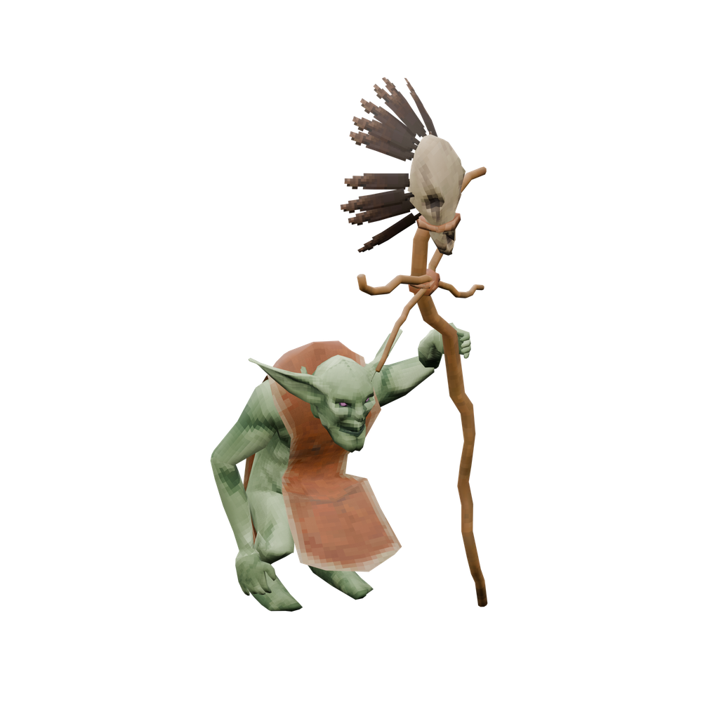 Zil