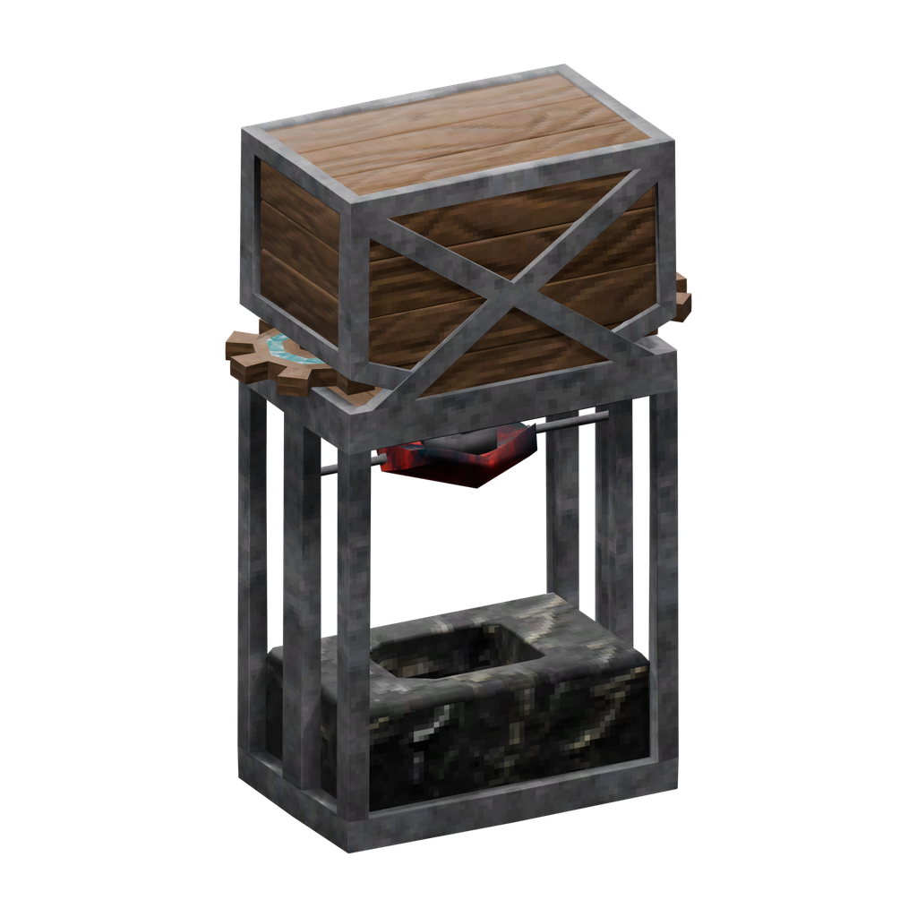 Artisan Press