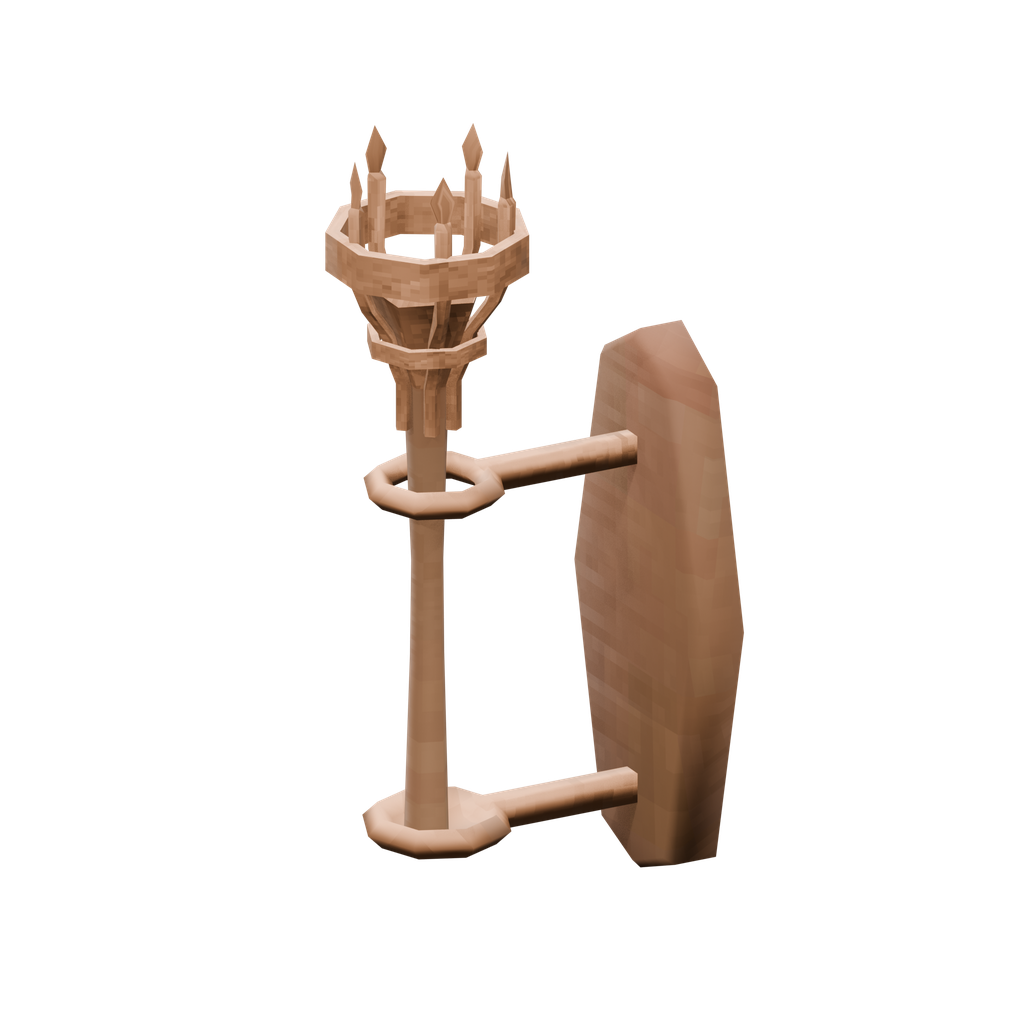 Sconce
