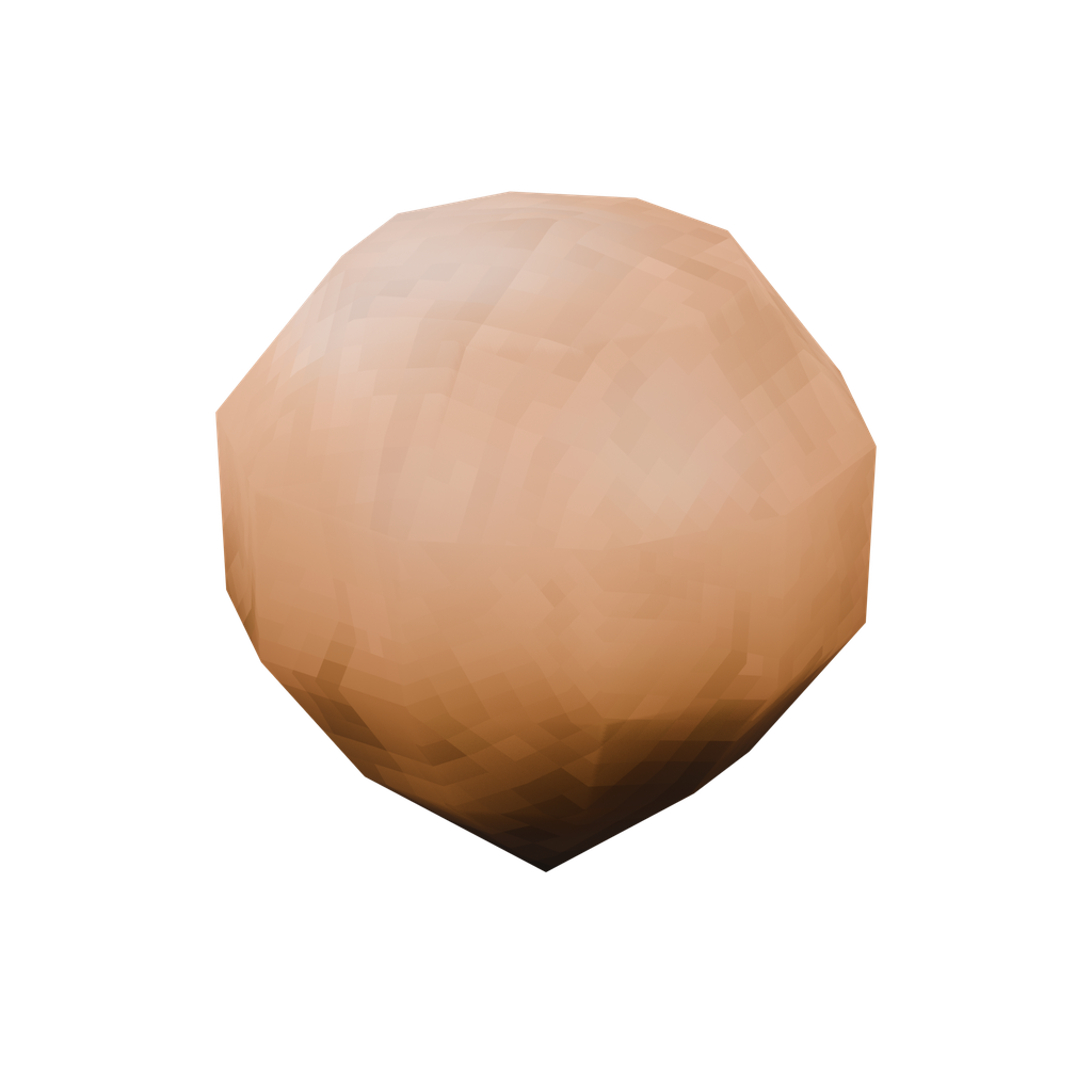 Onion