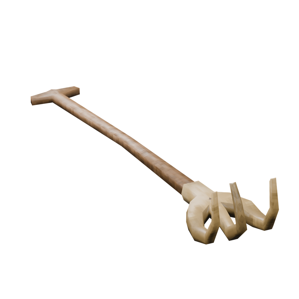 Cultivator