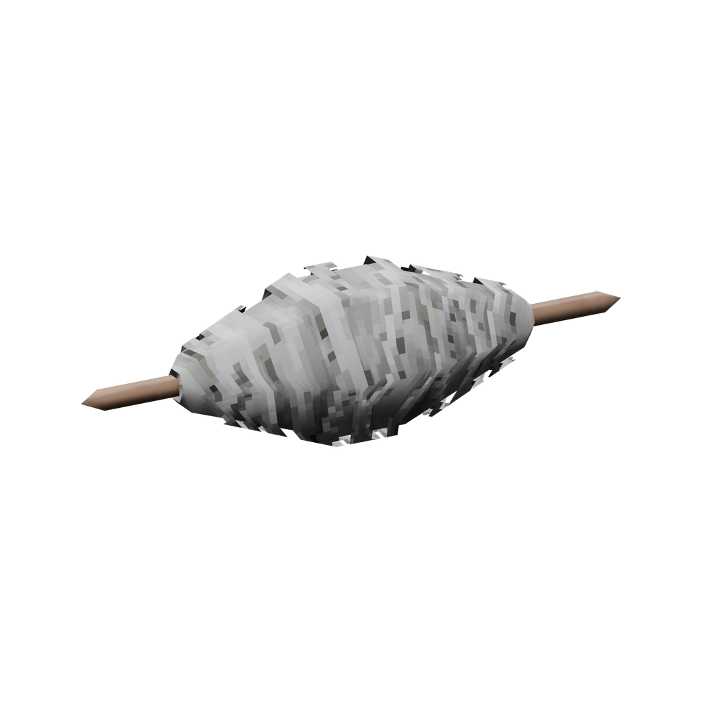 Nornathread