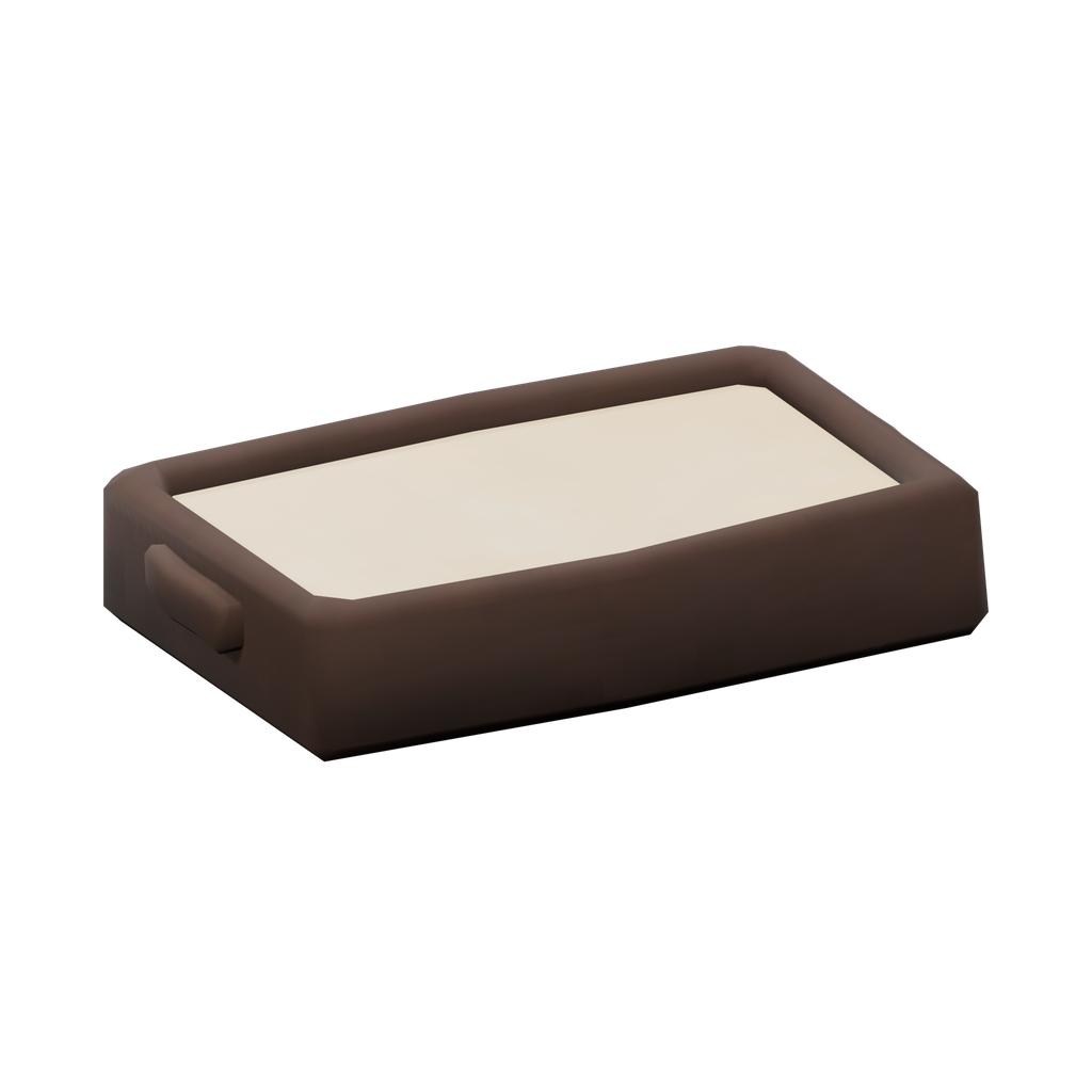 Oven Pancake Batter