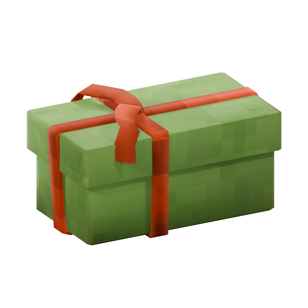 Yuleklapp