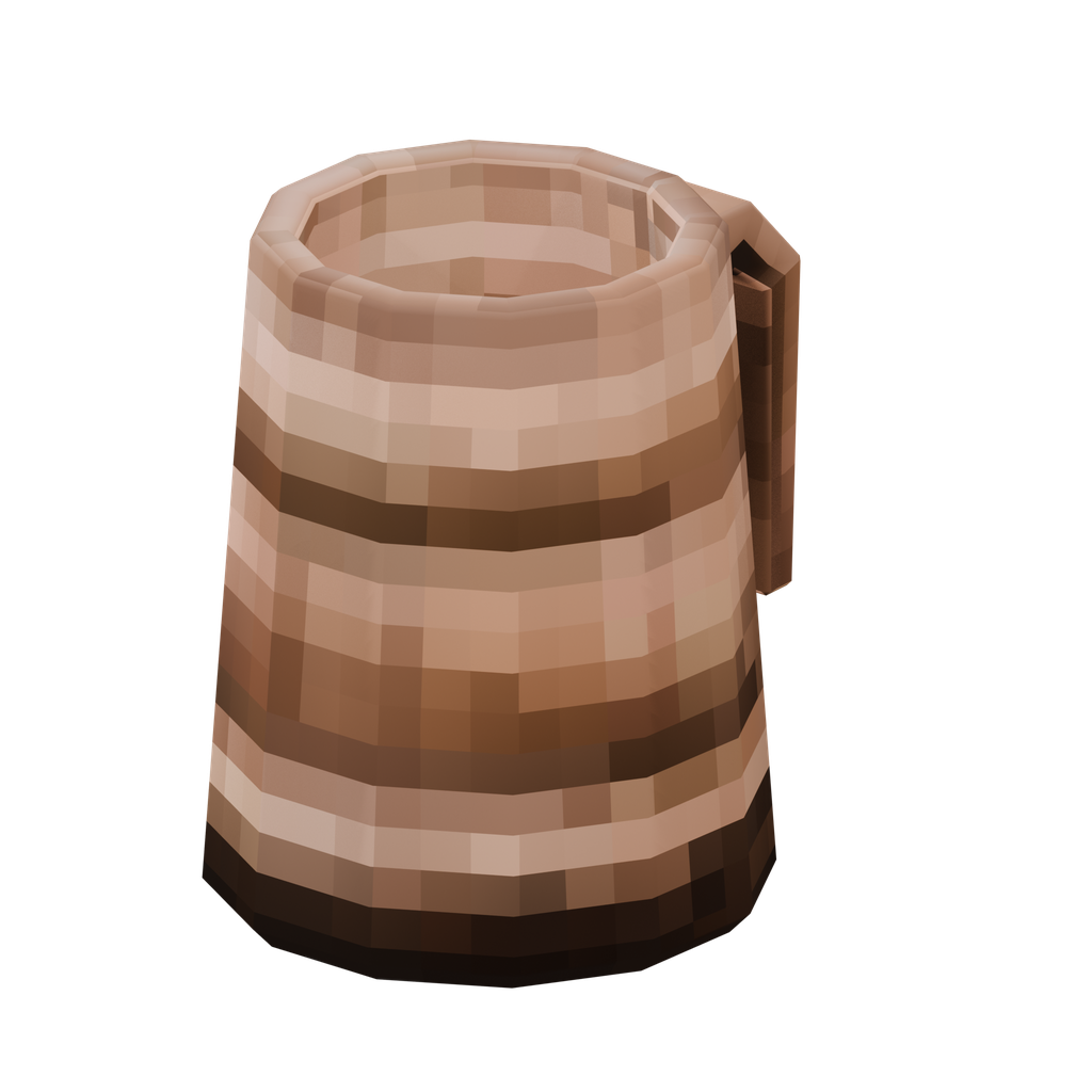 Tankard