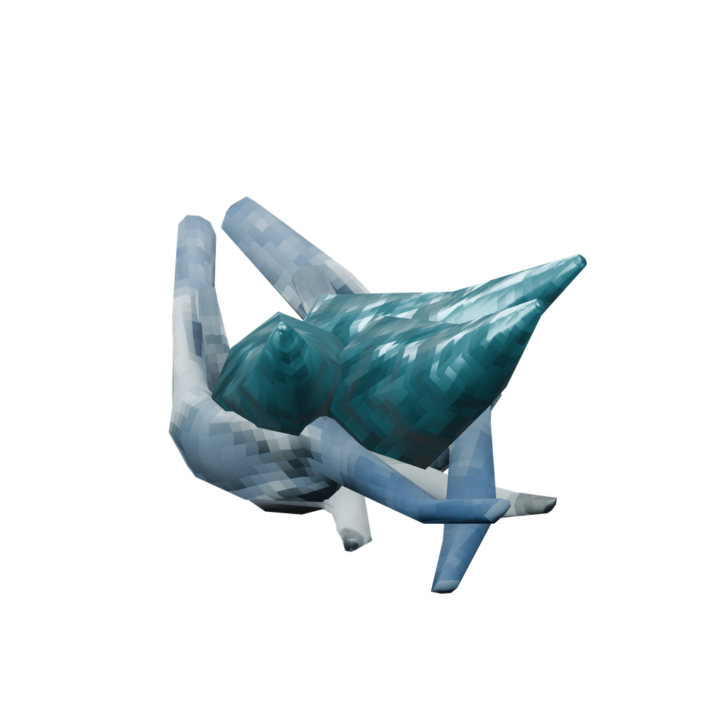 Barka Trophy