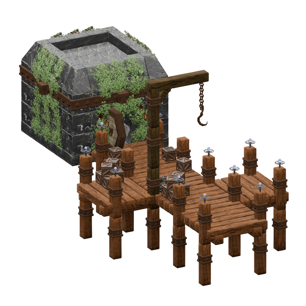Mistlands Harbour1