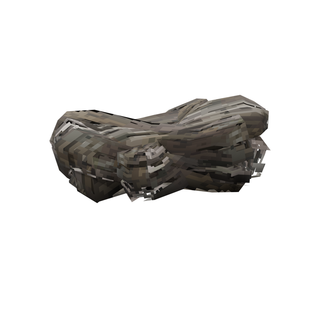 Fenris Hair