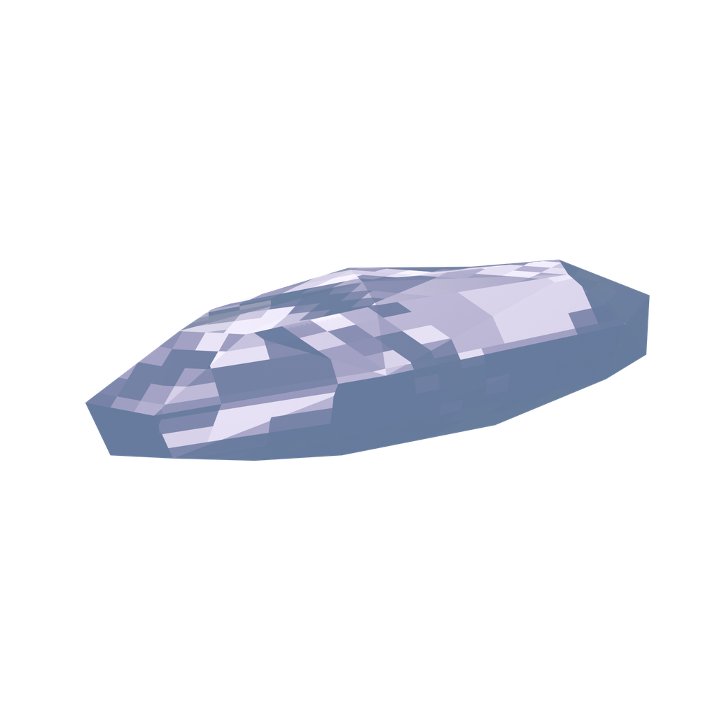 Crystal