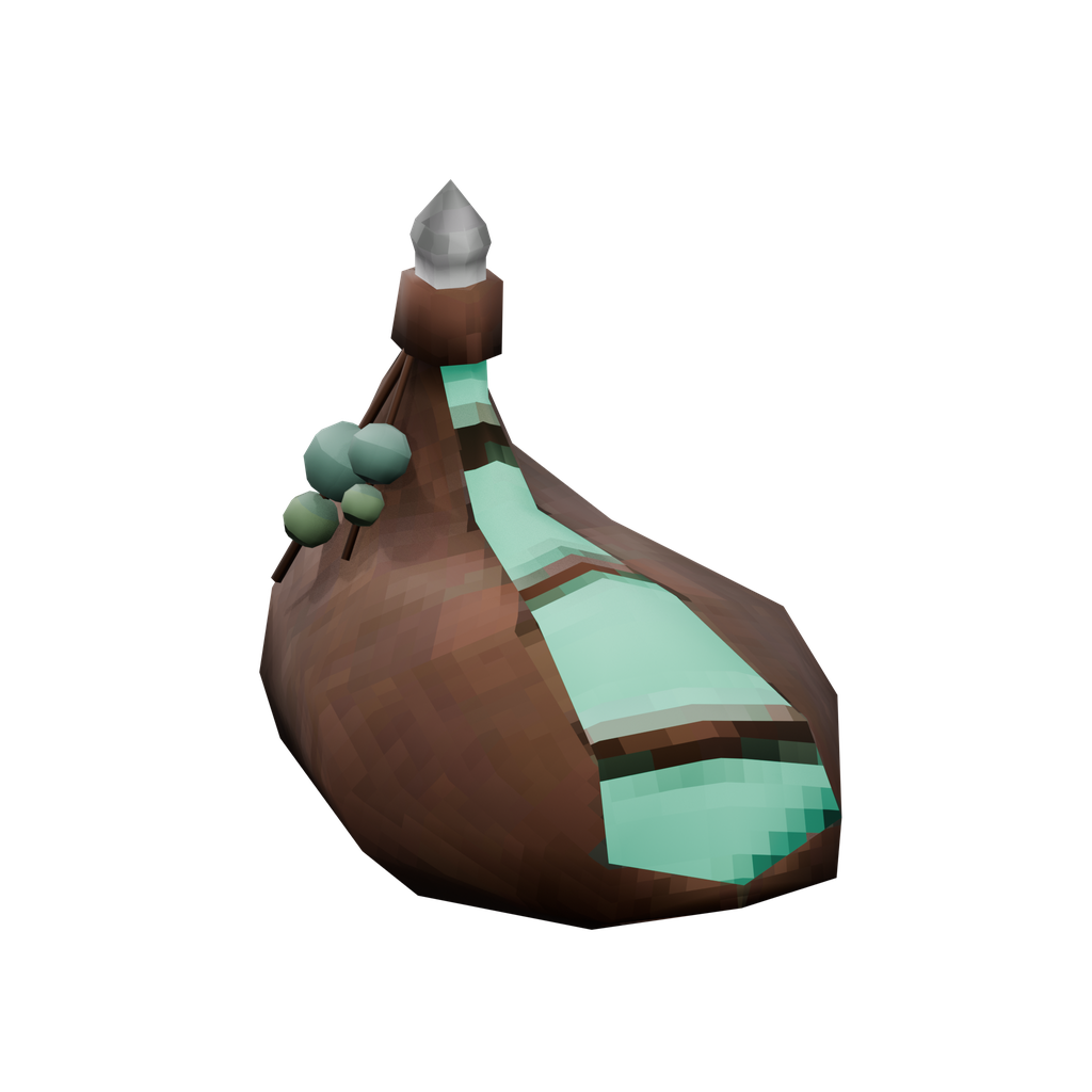 Draught of Vananidir