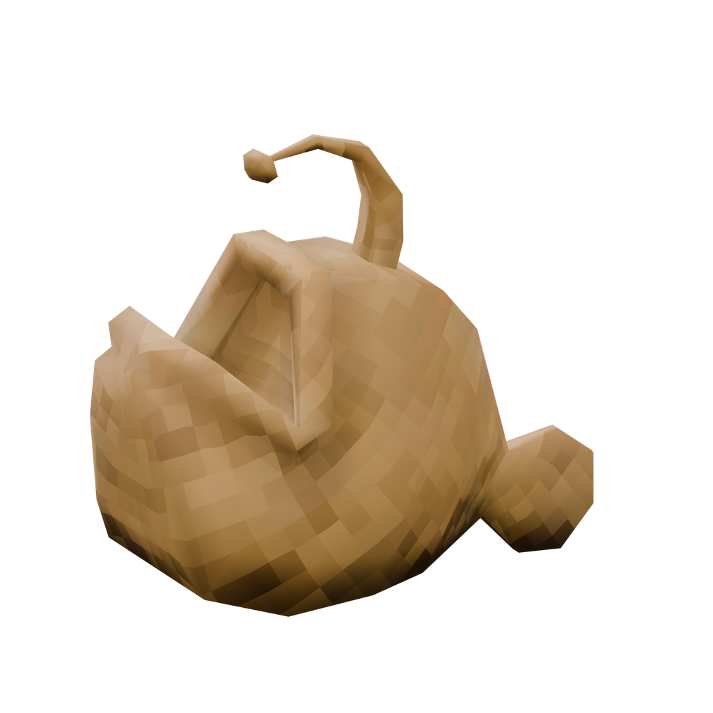 Fish 'n' Bread