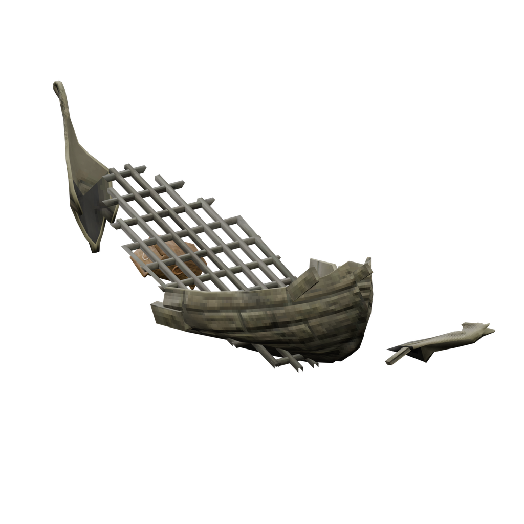 Ship Wreck03