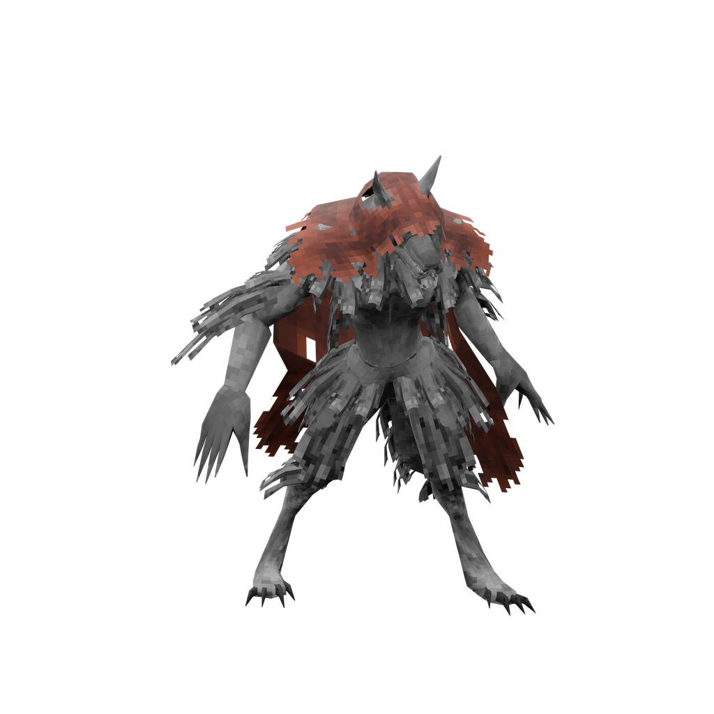 Geirrhafa
