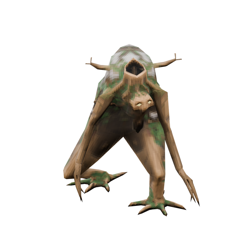 Greyling
