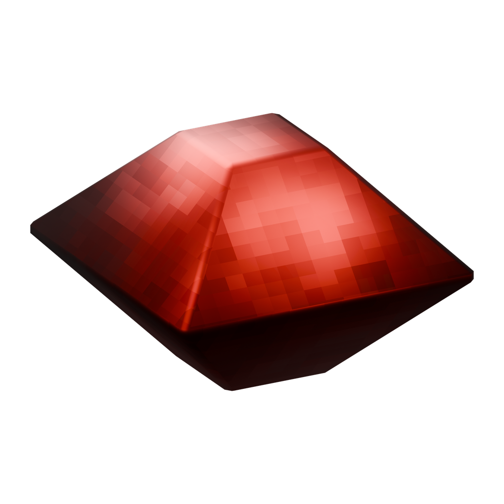 Bloodstone