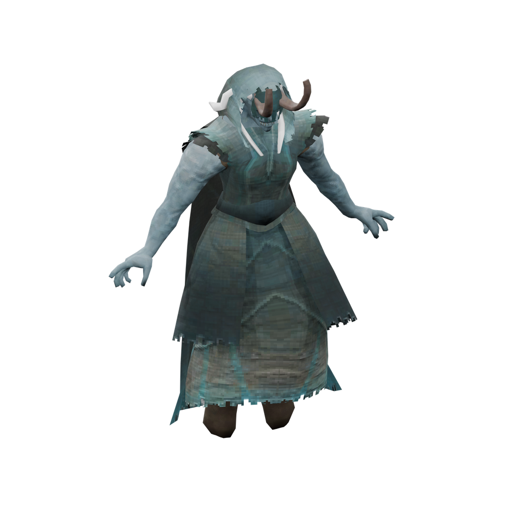 Hexen