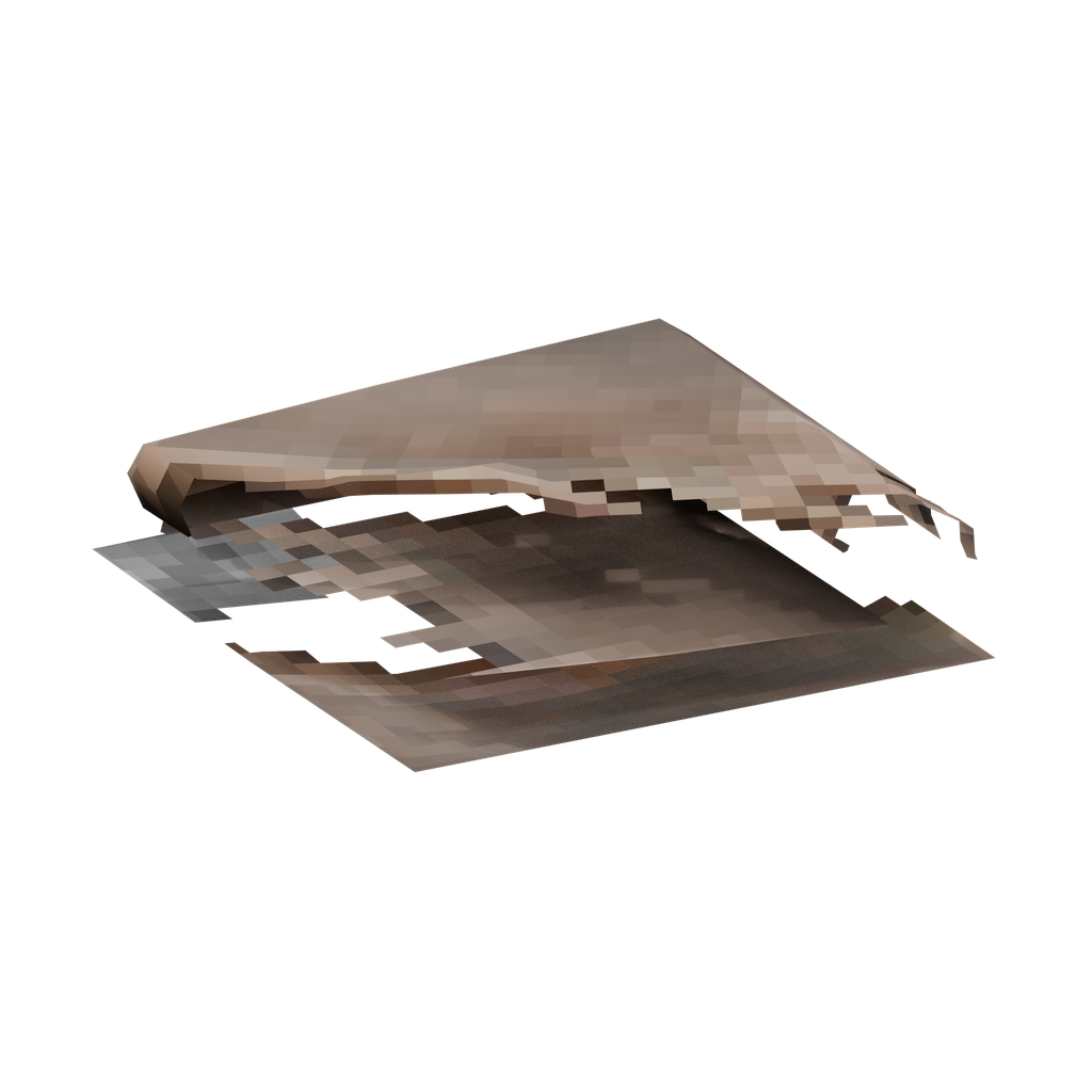 Lox Cape