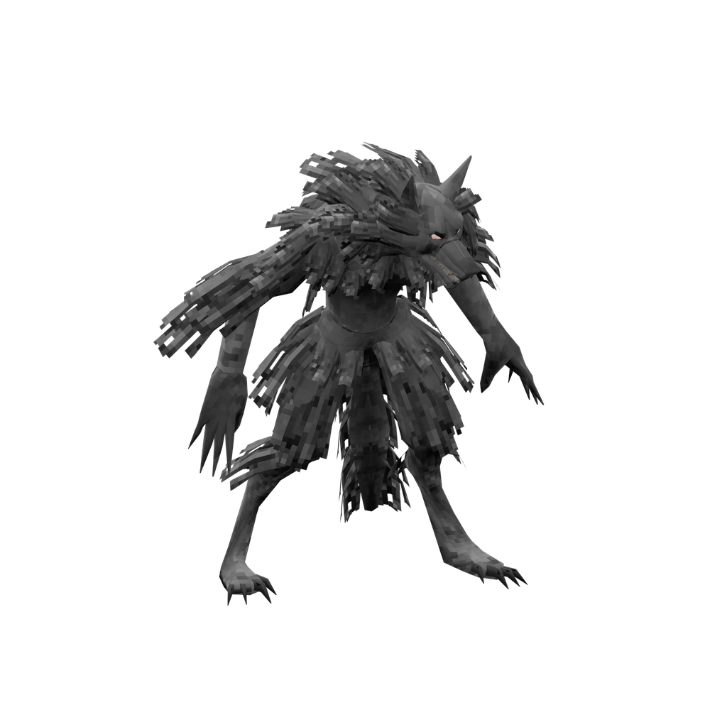 Fenring