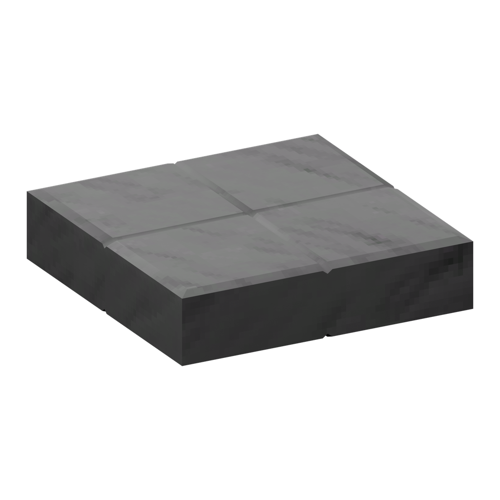 Grausten Floor 2x2