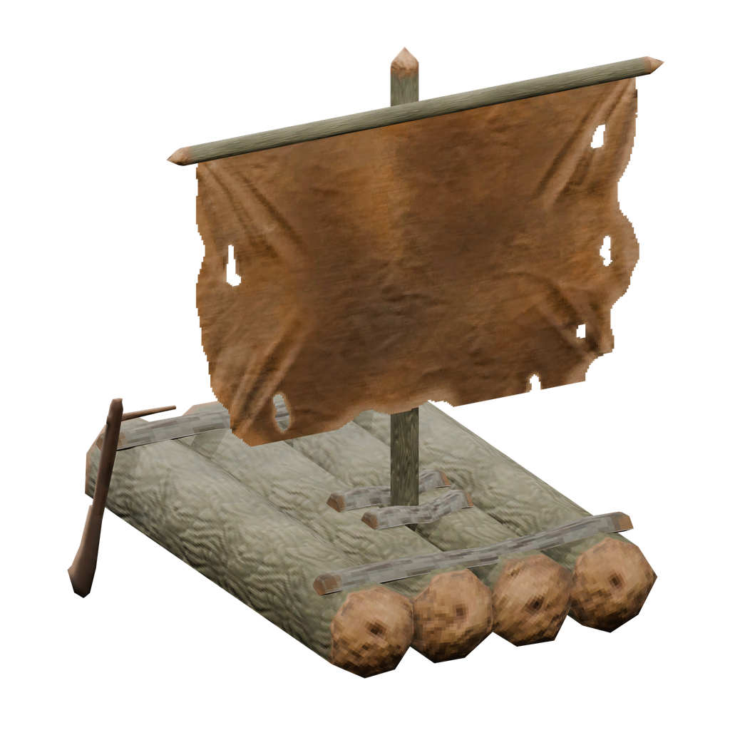 Raft