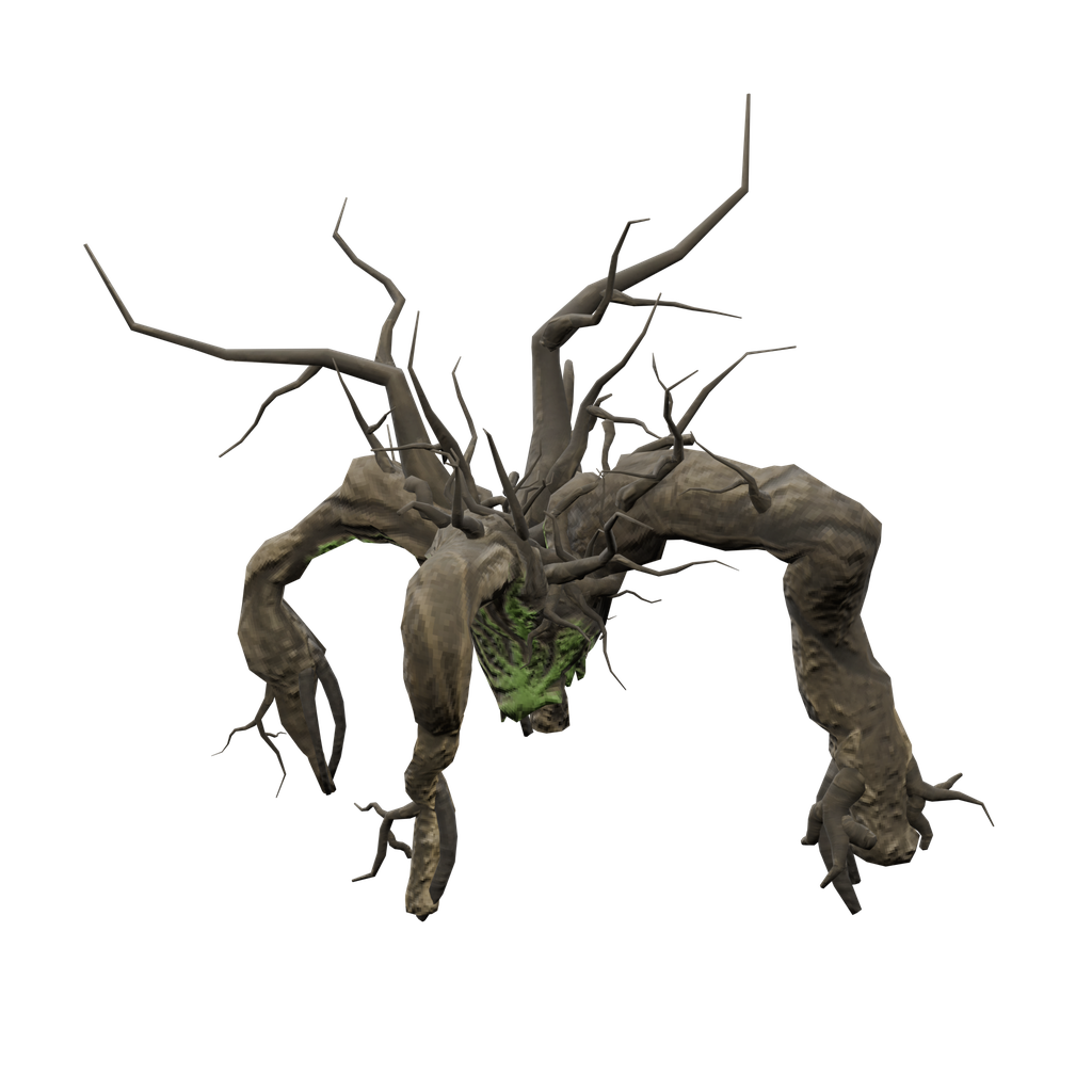 Abomination