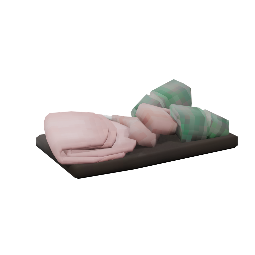 Uncooked Meat Platter