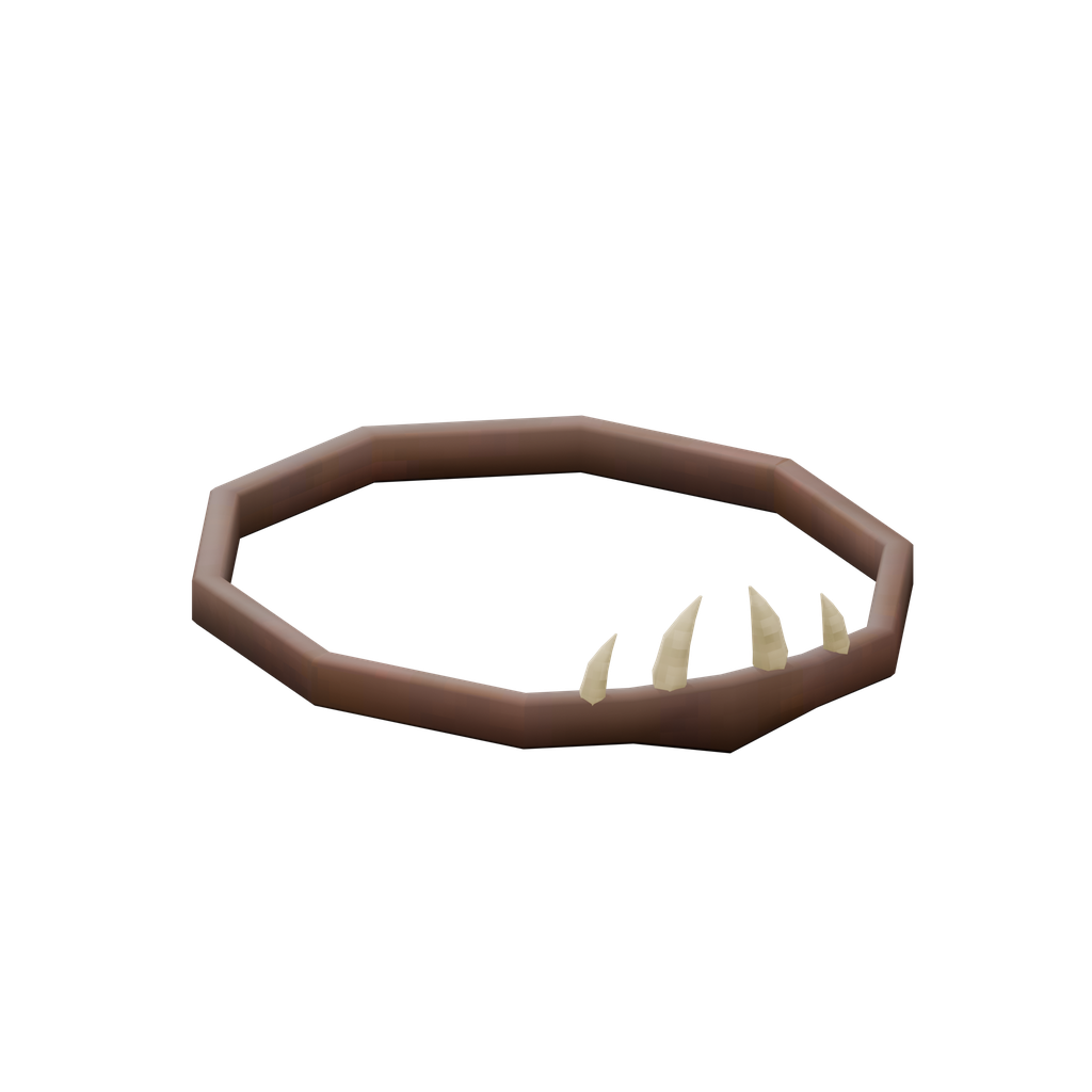Wolf Sight
