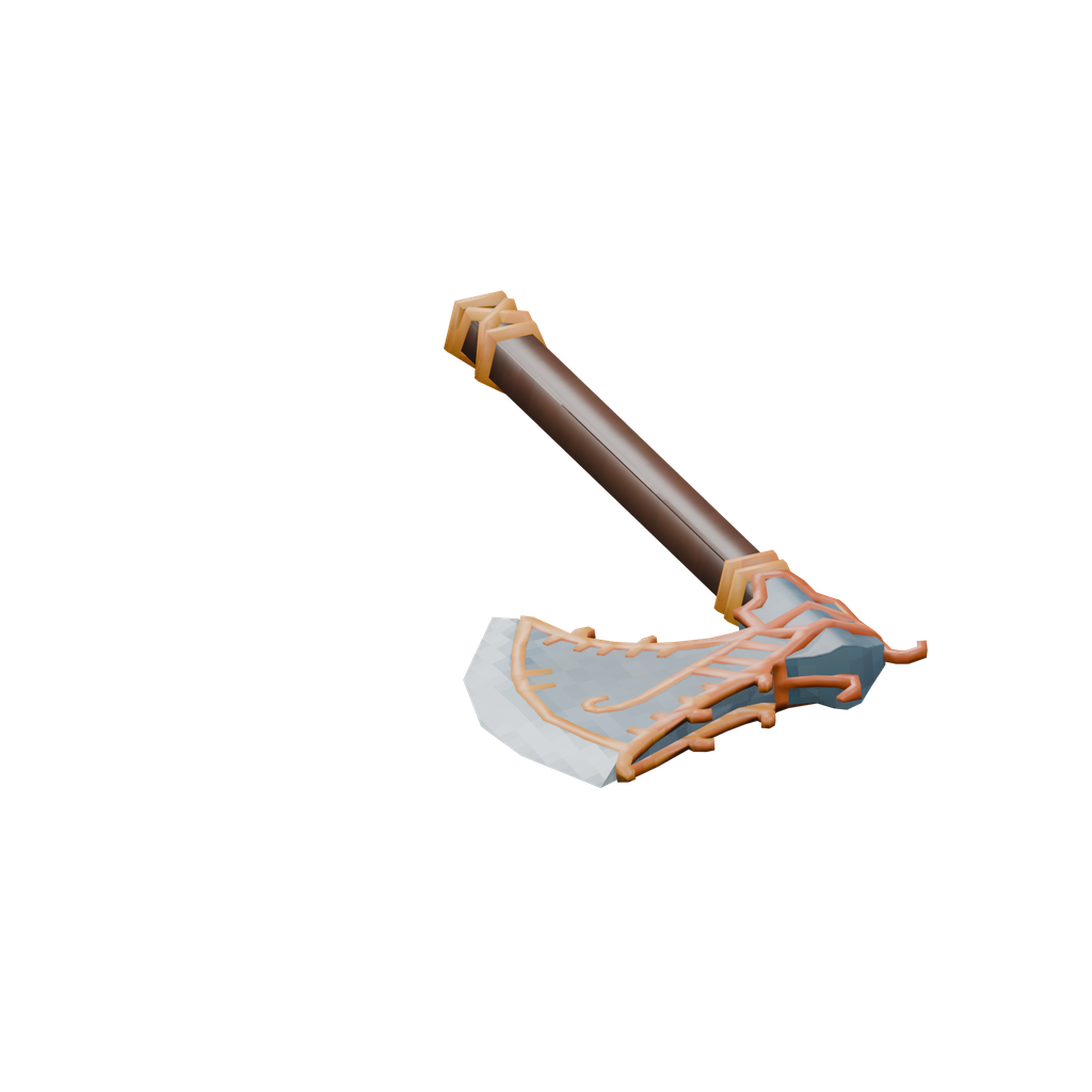 Nord Axe