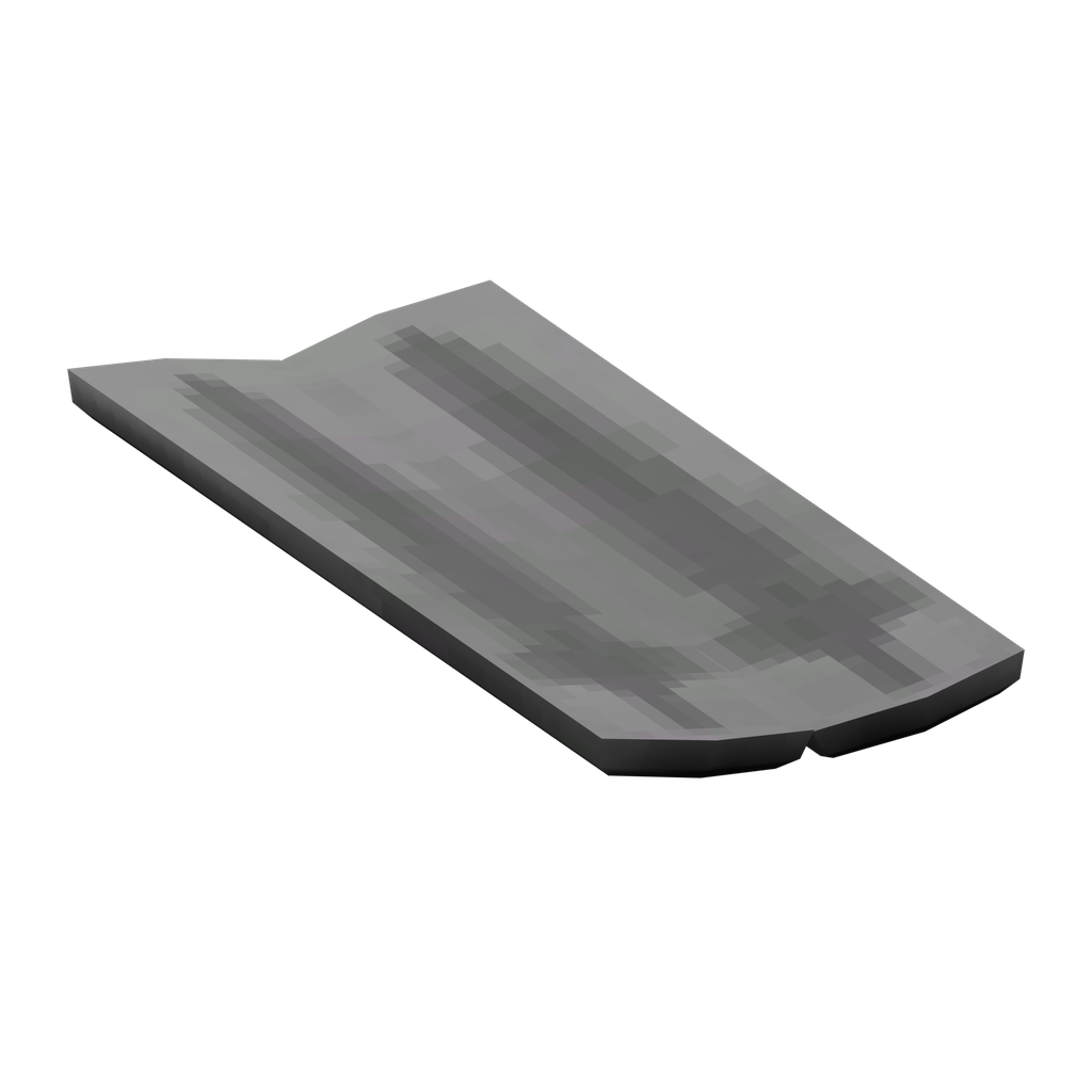 Mould: Nord Sword