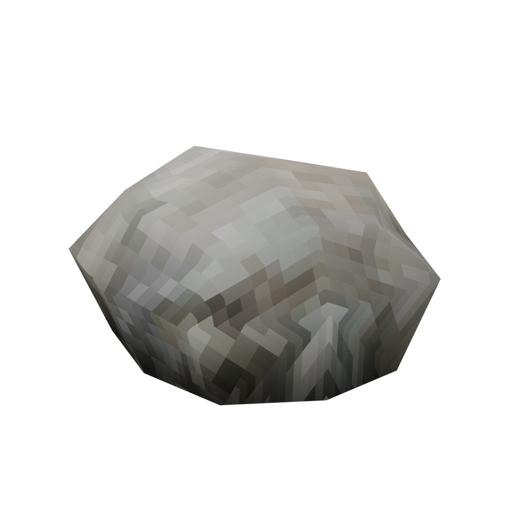 Stone