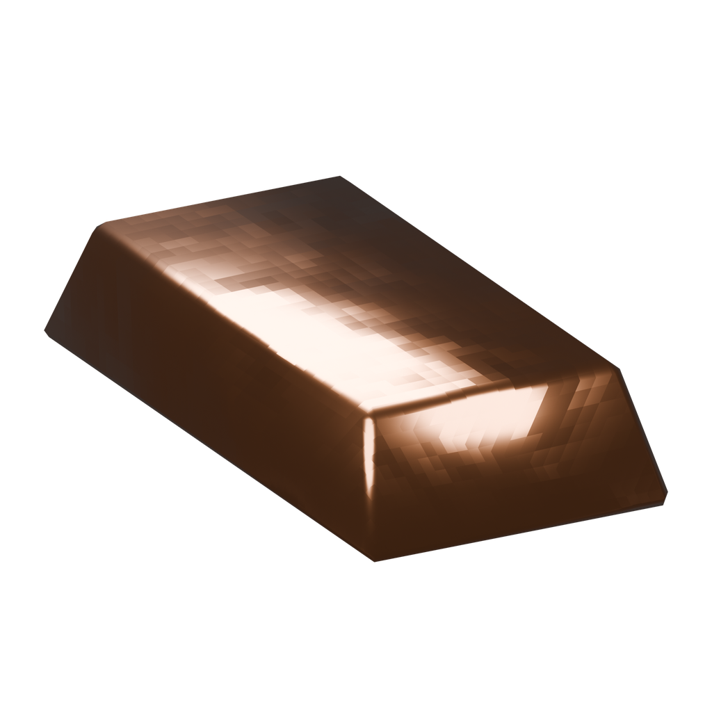 Copper