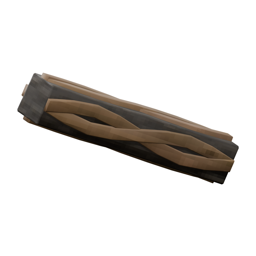 Darkwood Beam 26°