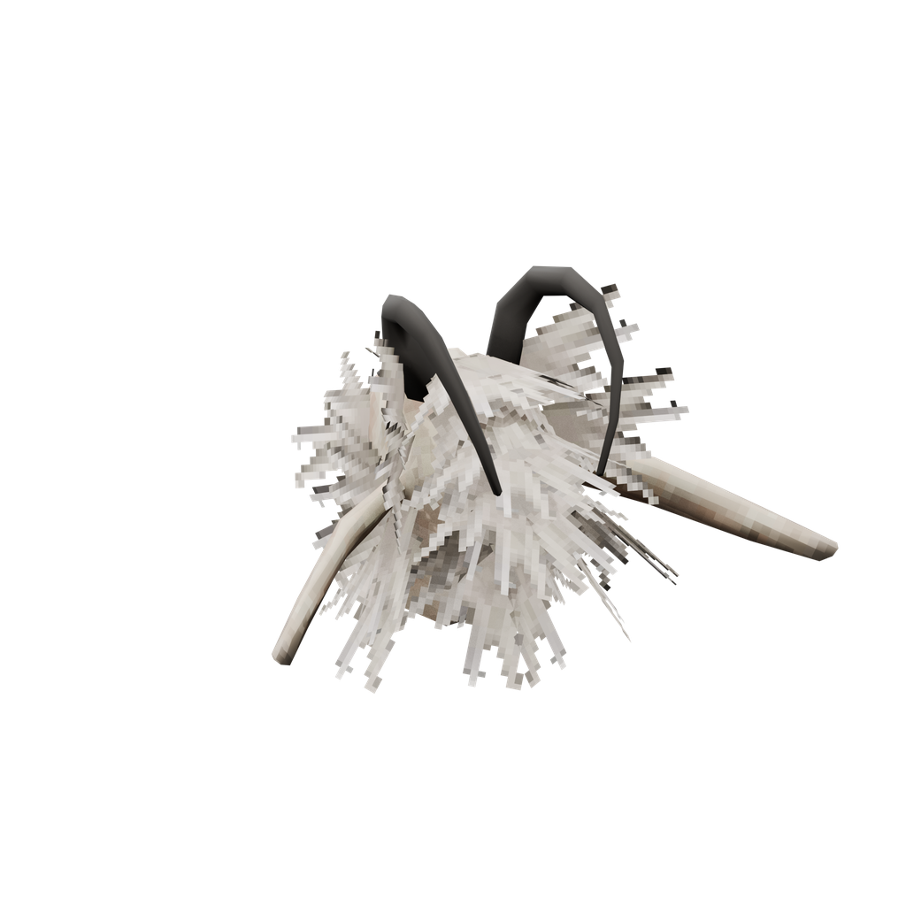 Elaking Trophy